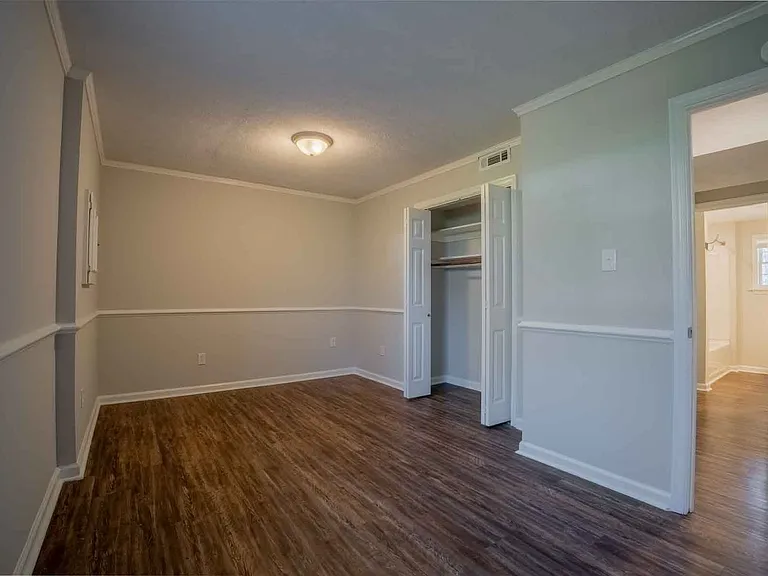 123 Temple Cir — Photo 15