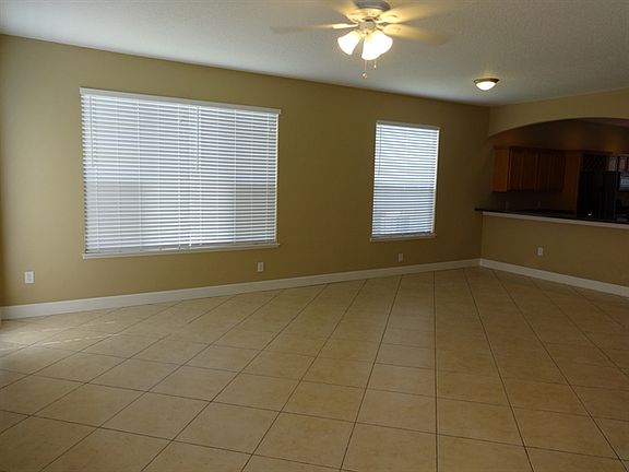 3rd image of 14726 Huntcliff Park Way