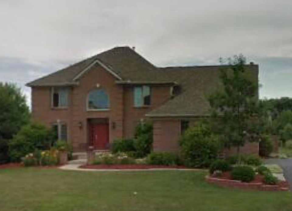 1st image of 4893 Polo Fields Dr