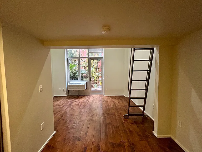 529 Stevenson Street / 550 Jessie Street — Photo 7