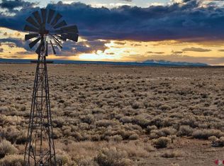 6462 Road L, Dove Creek, CO 81324