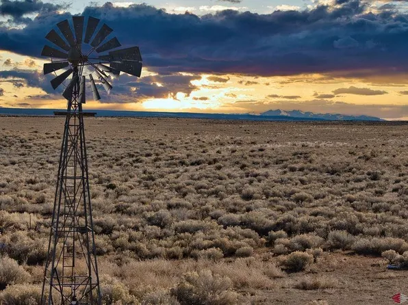 6462 Road L, Dove Creek, CO 81324