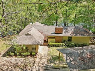 334 Lakeview Cir, Lugoff, SC 29078