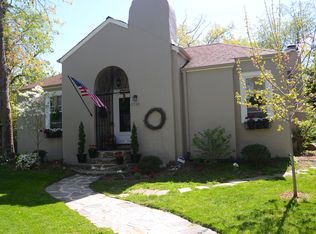 1224 S Oakcrest Rd, Arlington, VA 22202