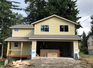 1204 Xenia St, Bellingham, WA