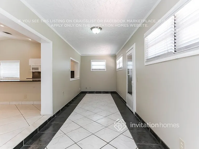 9575 NW 25th Ct — Photo 4