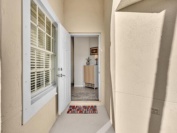 5th image of 5104 N La Sedona Circle