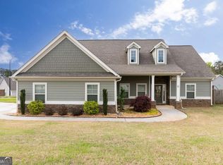 56 Unicoi Dr, Dallas, GA 30132
