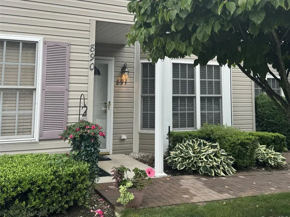 891 Altessa Boulevard, Melville, NY 11747