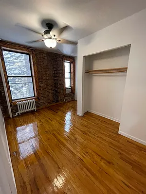 Rented by Best Apartments North Inc | media 20