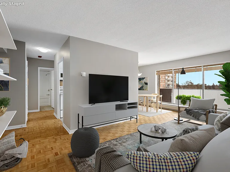 810 Canterbury Ave — Photo 33