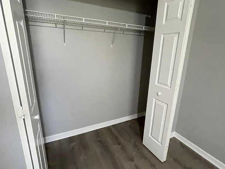 2275 Granada Dr #1 — Photo 10