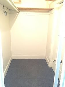 3rd image of 1651 Market St APT 502