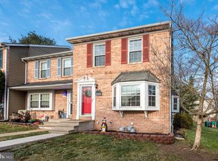220 Concord Rd, Schwenksville, PA 19473