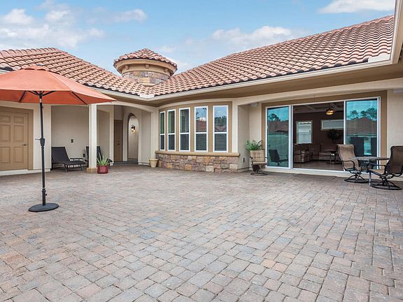 3rd image of 3700 Valverde Cir