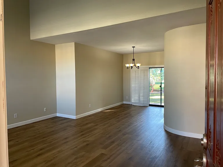 11851 N 91st Pl — Photo 5
