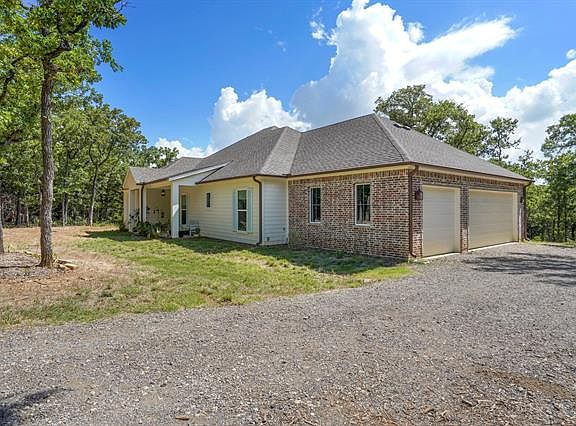 3rd image of 6676 County Road 319
