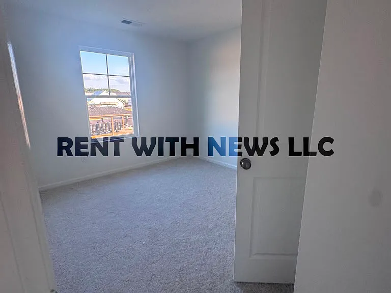 109 Napoleone St #1 — Photo 18