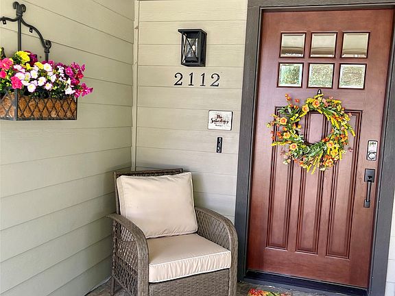5th image of 2112 Quail Run Dr