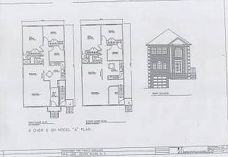 2nd image of 35 Opal Ln