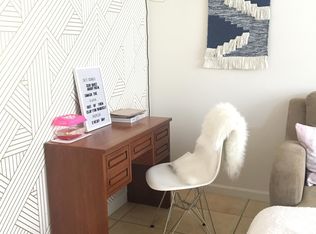 208 Fraxinella St, Encinitas, CA 92024