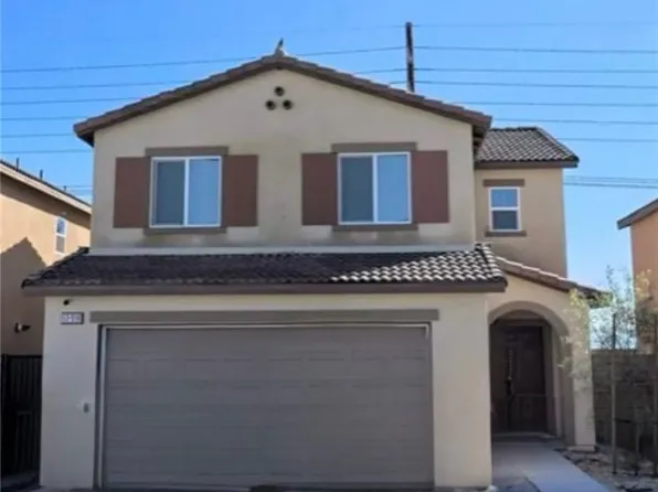 53918 Shady Ln, Coachella, CA 92236