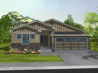 15225 Ulster Way, Thornton, CO 80602
