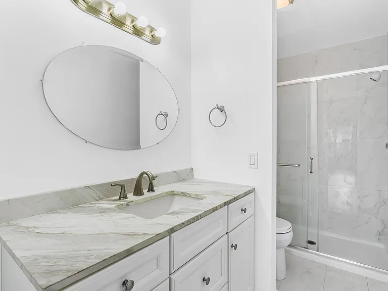 5151 W Club Cir #206 — Photo 15