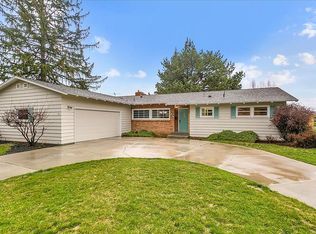 4019 N Delmonte Dr, Boise, ID 83704