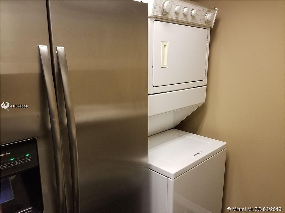1st image of 5085 NW 7th St APT 1506