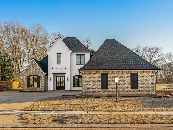 225 Conti Way, Bossier City, LA 71111