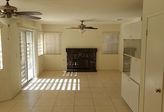 3rd image of 3174 Dogwood Dr