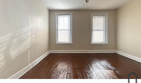 3 bed, $1,400 — Photo 4