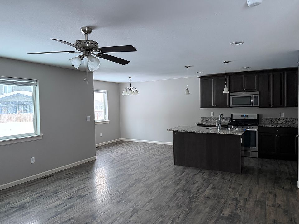 1st image of 165 W Celtic Cir #1