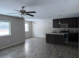 165 W Celtic Cir #1, Wasilla, AK 99654