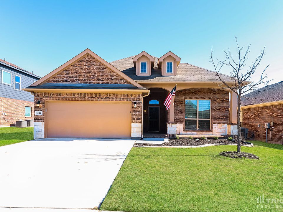 1st image of 1208 Glen Ct