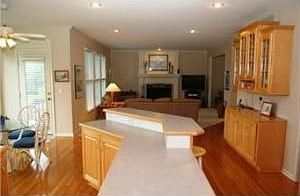 5th image of 14135 Parkhill St