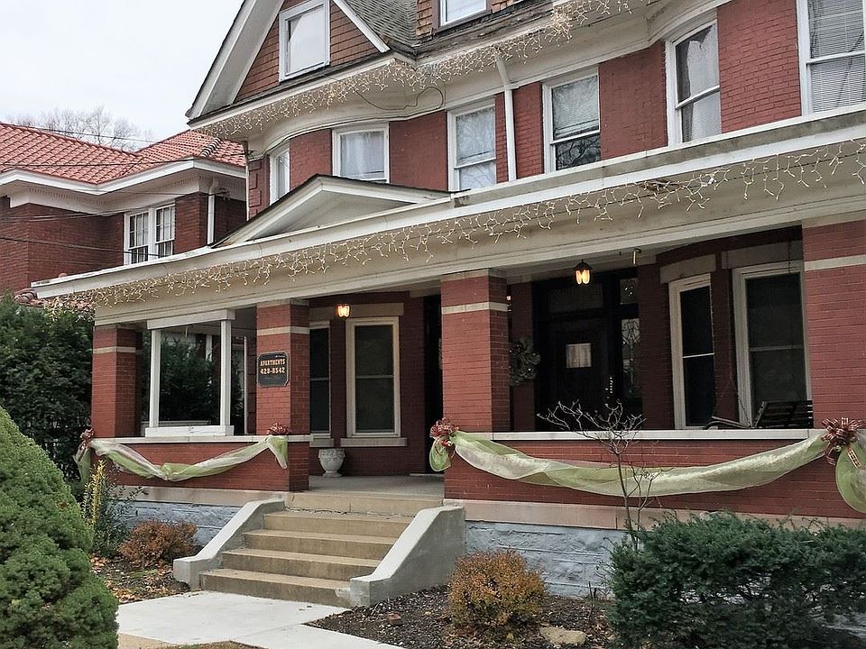 2nd image of 1106 Juliana St APT 61