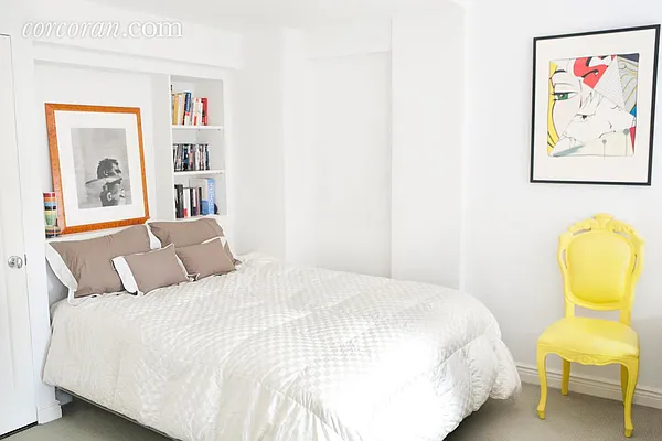 Sold by Corcoran | media 16