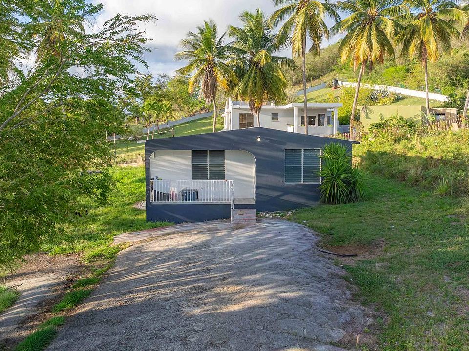 1st image of 153 Carretera Lote #67