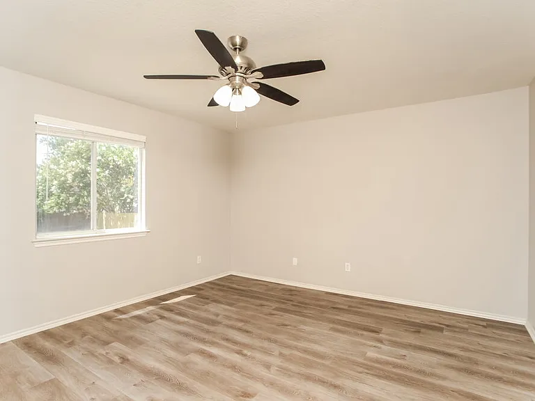 117 Mood Lake Dr — Photo 10