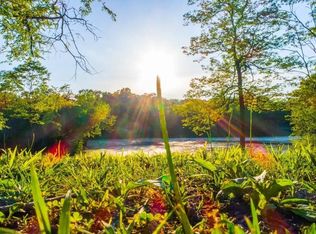 0 Forest Retreat Rd, Hendersonville, TN 37075
