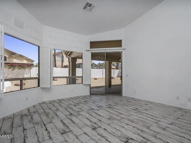 6530 E Montreal Pl — Photo 12