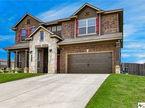 3rd image of 3701 Loma Gaile Ln