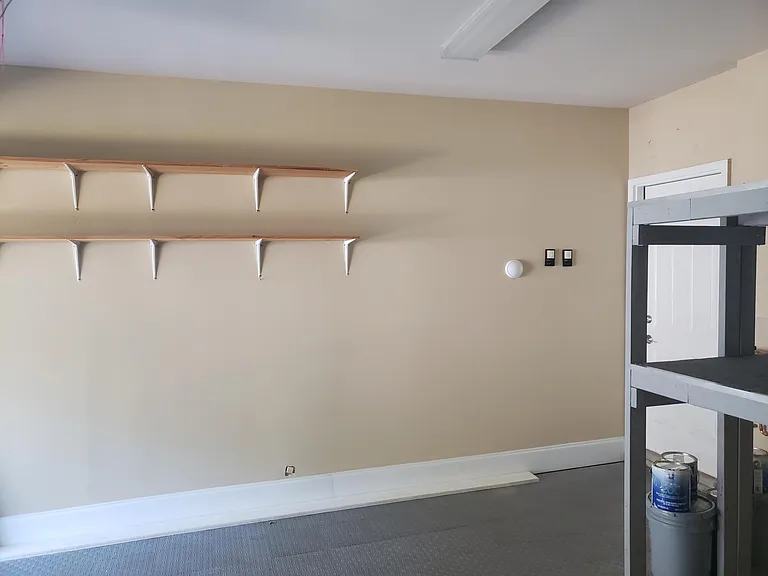 5430 Old Haven Ct — Photo 20