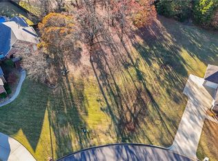 225 Hillview Cv #15, Russellville, AR 72802