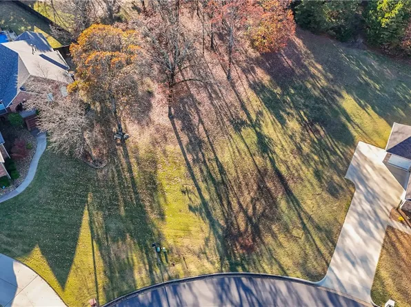 225 Hillview Cv #15, Russellville, AR 72802