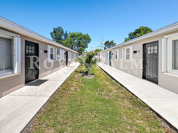 3rd image of 1321 SE 8th Ave #2