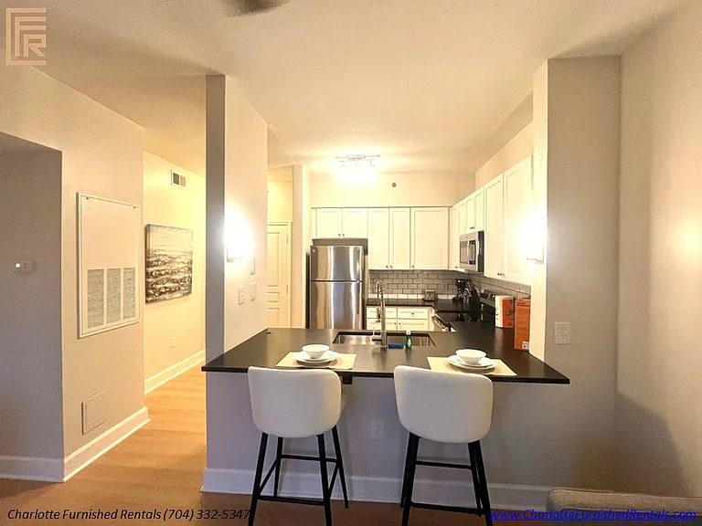 1315 East Blvd #534 — Photo 26