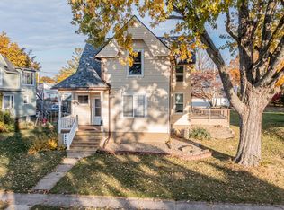 15 S Vernon St, Princeton, IL 61356